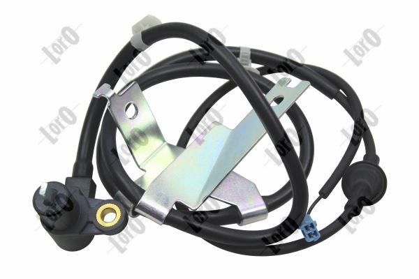ABAKUS ABS Sensor 12003021 Bagaksel venstre for SUZUKI