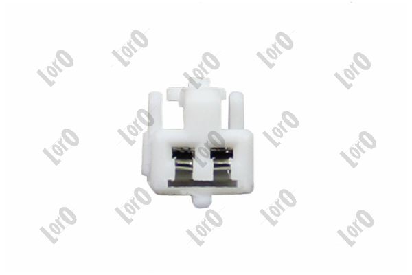 ABAKUS ABS Sensor 12003022 Bagaksel venstre for TOYOTA