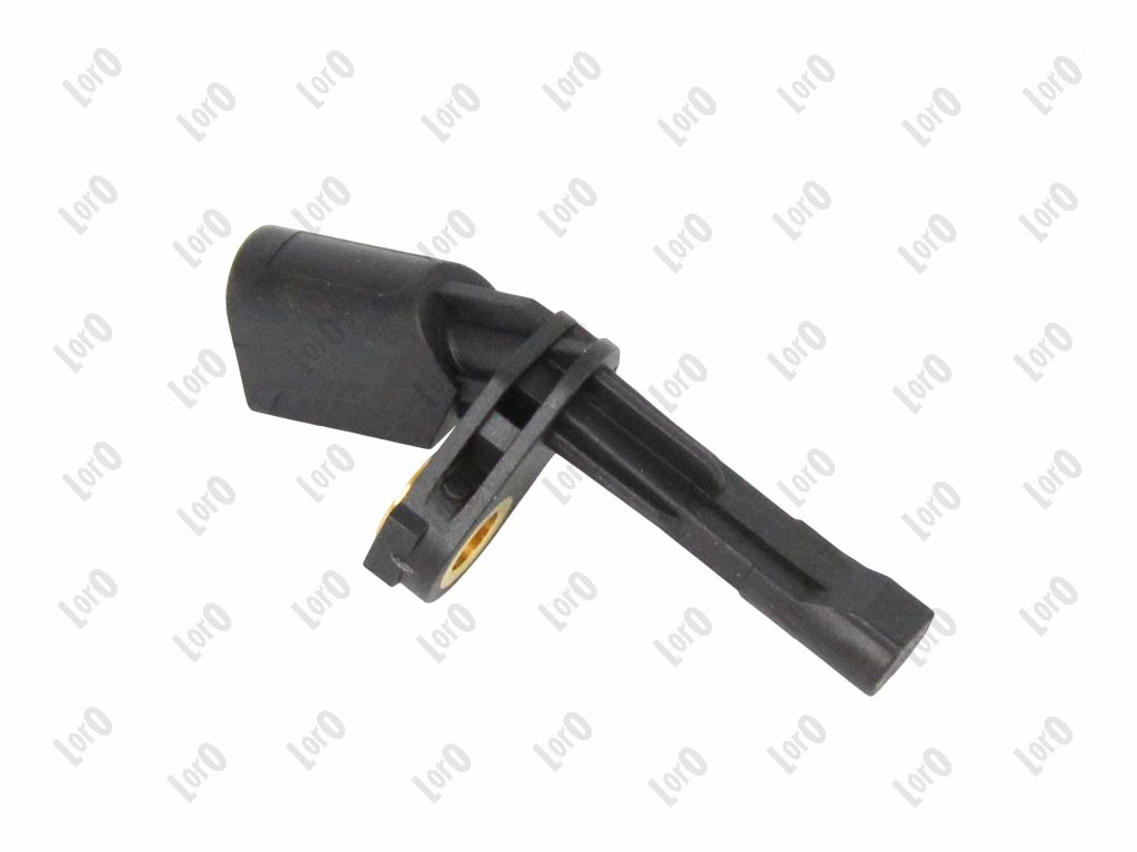 ABAKUS ABS Sensor 12003025 Bagaksel venstre for SKODA (SVW) VAG
