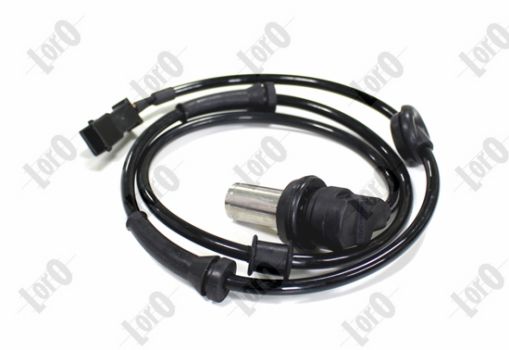 ABAKUS ABS Sensor 12003030 bagaksel for VW SKODA