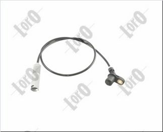 ABAKUS ABS Sensor 12003032 bagaksel for BMW