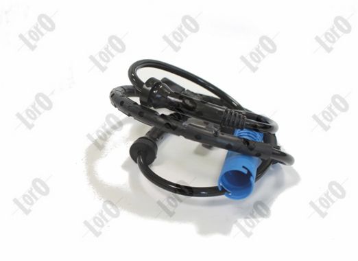 ABAKUS ABS Sensor 12003038 bagaksel for BMW