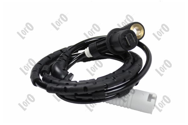 ABAKUS ABS Sensor 12003040 bagaksel for BMW