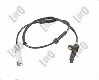 ABAKUS ABS Sensor 12003037 bagaksel for BMW BMW (BRILLIANCE)