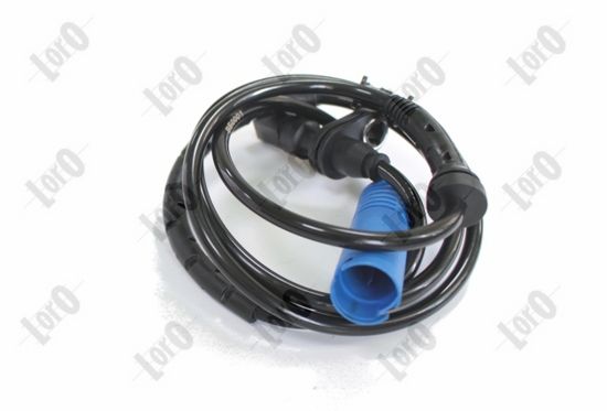 ABAKUS ABS Sensor 12003043 bagaksel for BMW ALPINA