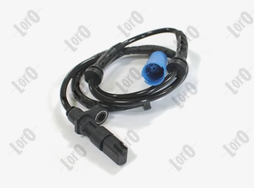 ABAKUS ABS Sensor 12003039 bagaksel for BMW