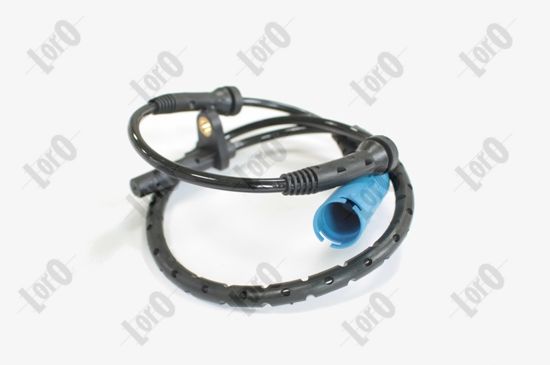 ABAKUS ABS Sensor 12003041 bagaksel for BMW