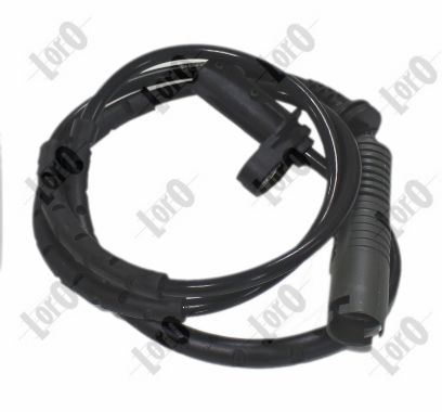 ABAKUS ABS Sensor 12003044 bagaksel for BMW