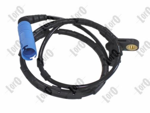 ABAKUS ABS Sensor 12003042 bagaksel for BMW
