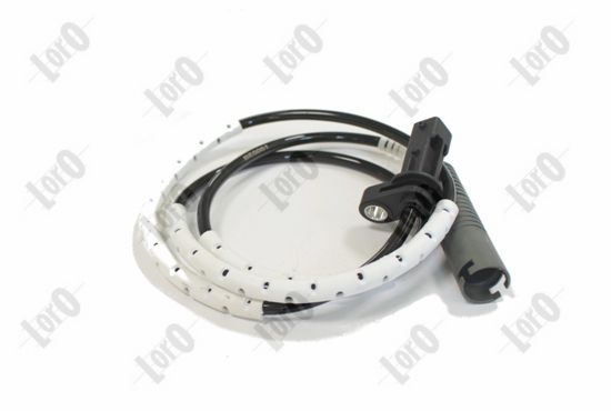 ABAKUS ABS Sensor 12003045 bagaksel for BMW