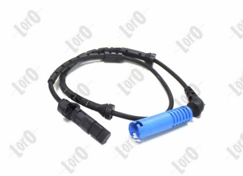 ABAKUS ABS Sensor 12003048 bagaksel for BMW