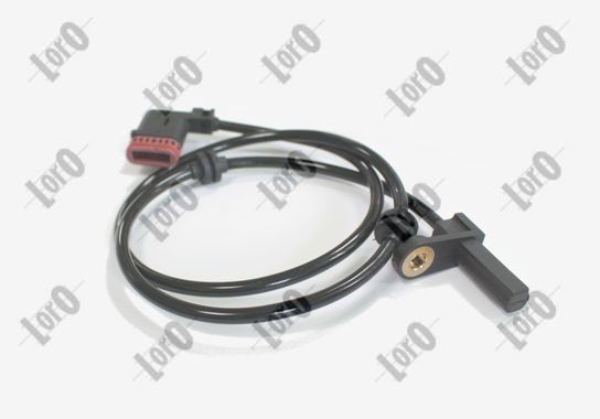 ABAKUS ABS Sensor 12003052 bagaksel for MERCEDES-BENZ