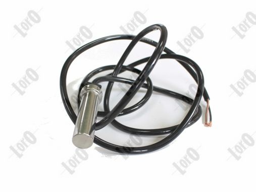 ABAKUS ABS Sensor 12003056 bagaksel for VAG MERCEDES-BENZ