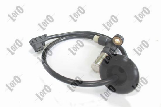 ABAKUS ABS Sensor 12003054 bagaksel for MERCEDES-BENZ