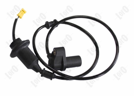 ABAKUS ABS Sensor 12003055 bagaksel for MERCEDES-BENZ
