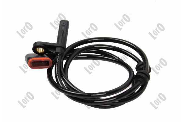 ABAKUS ABS Sensor 12003060 bagaksel for MERCEDES-BENZ