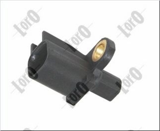 ABAKUS ABS Sensor 12003065 bagaksel for FORD VOLVO VOLVO (CHANGAN) MAZDA