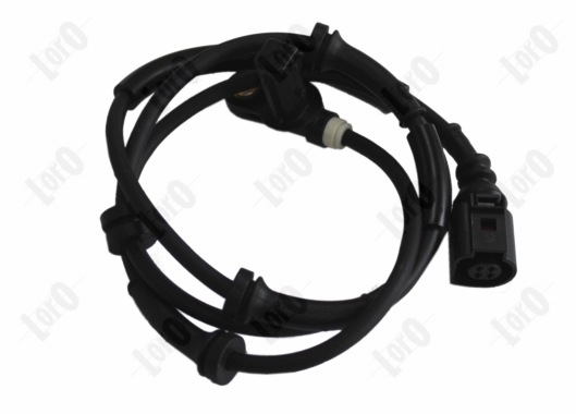 ABAKUS ABS Sensor 12003066 bagaksel for FORD FORD USA VAG
