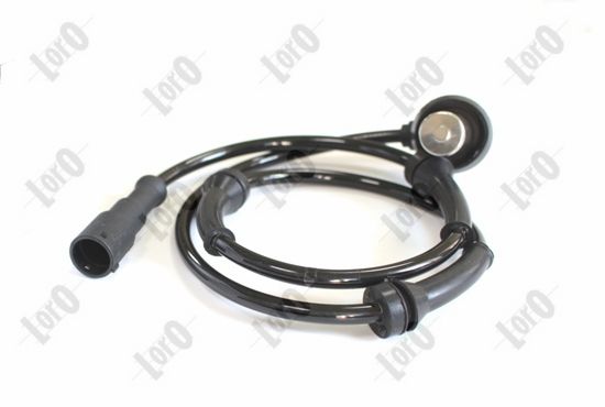 ABAKUS ABS Sensor 12003070 bagaksel for LAND ROVER