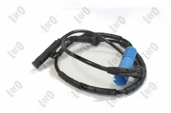 ABAKUS ABS Sensor 12003073 bagaksel for MINI