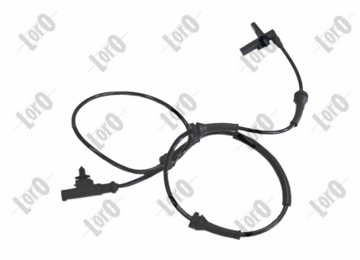 ABAKUS ABS Sensor 12003072 bagaksel for LAND ROVER