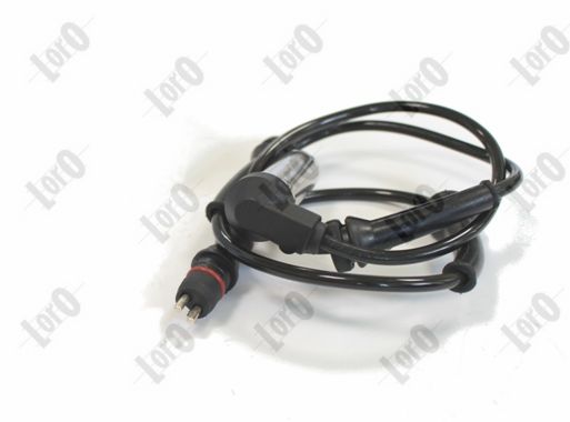 ABAKUS ABS Sensor 12003071 bagaksel for ROVER LAND ROVER