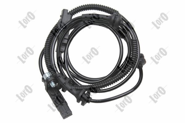 ABAKUS ABS Sensor 12003083 bagaksel for LANCIA CITROËN