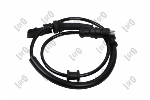 ABAKUS ABS Sensor 12003087 bagaksel for RENAULT