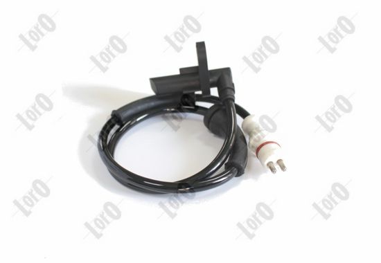 ABAKUS ABS Sensor 12003089 bagaksel for DACIA