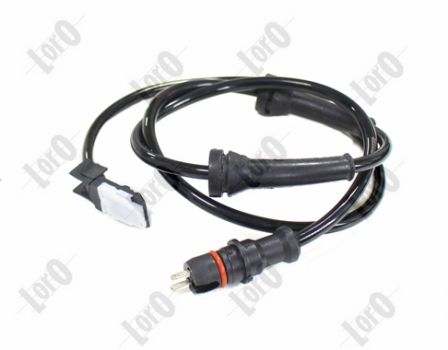 ABAKUS ABS Sensor 12003088 bagaksel for RENAULT
