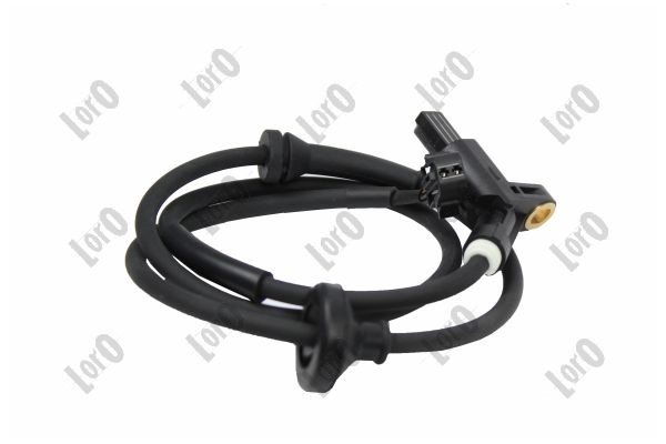 ABAKUS ABS Sensor 12003097 bagaksel for VAG