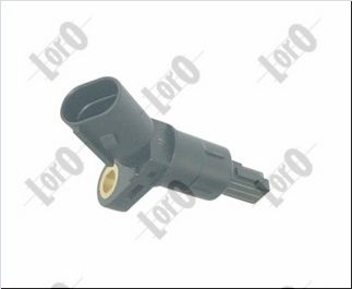ABAKUS ABS Sensor 12003094 bagaksel for VW (FAW)