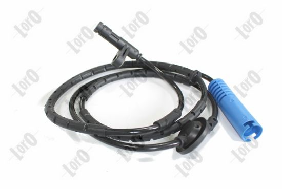 ABAKUS ABS Sensor 12003091 bagaksel for ROVER