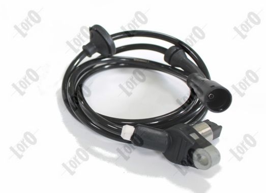 ABAKUS ABS Sensor 12003095 bagaksel for VAG