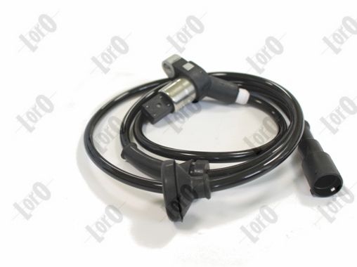 ABAKUS ABS Sensor 12003098 bagaksel for VAG