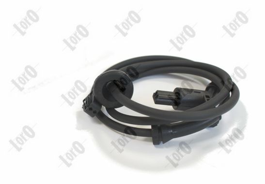 ABAKUS ABS Sensor 12003099 bagaksel for VAG