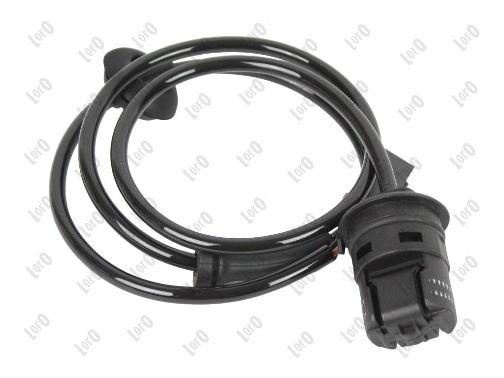 ABAKUS ABS Sensor 12003104 bagaksel for VW (SVW)