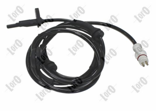 ABAKUS ABS Sensor 12003110 Bagaksel højre for FIAT