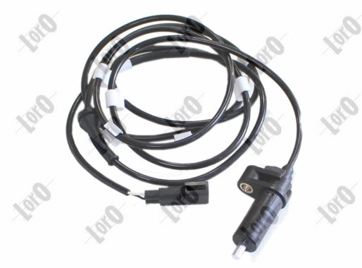 ABAKUS ABS Sensor 12003111 Bagaksel højre for FORD