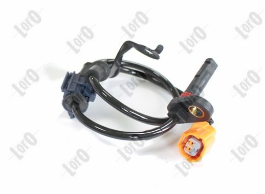 ABAKUS ABS Sensor 12003112 Bagaksel højre for HONDA