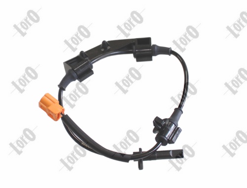 ABAKUS ABS Sensor 12003113 Bagaksel højre for HONDA