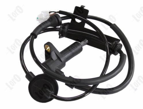 ABAKUS ABS Sensor 12003116 Bagaksel højre for KIA