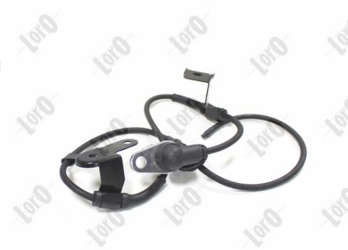 ABAKUS ABS Sensor 12003119 Bagaksel højre for MAZDA