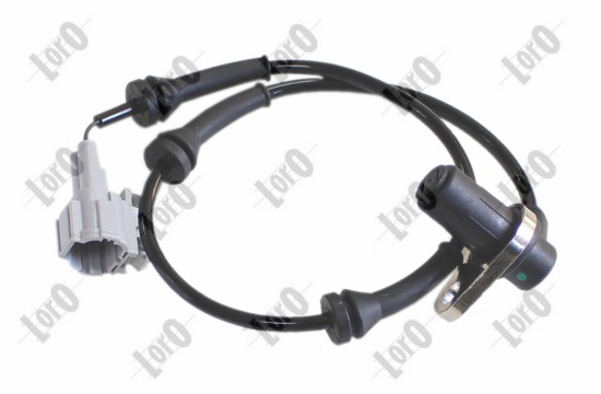 ABAKUS ABS Sensor 12003120 Bagaksel højre for NISSAN