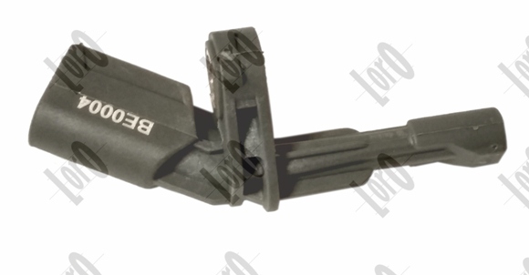 ABAKUS ABS Sensor 12003130 Bagaksel højre for AUDI (FAW) VAG PORSCHE