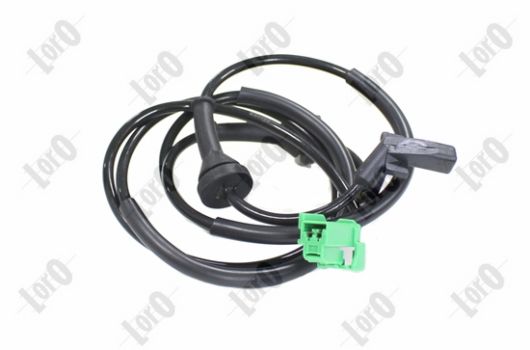 ABAKUS ABS Sensor 12003129 Bagaksel højre for VOLVO
