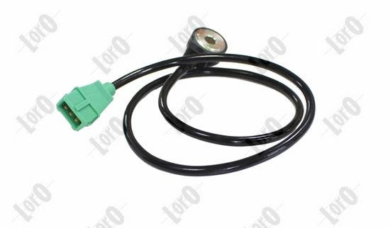 ABAKUS Bankesensor 12009014 for VW
