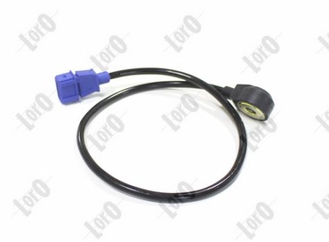ABAKUS Bankesensor 12009013 for VW