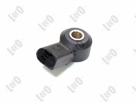 ABAKUS Bankesensor 12009015 for VW