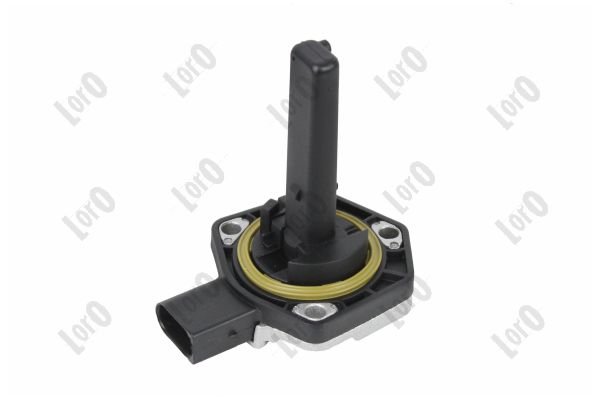 ABAKUS Sensor, motorolieniveau 12006009 for BMW